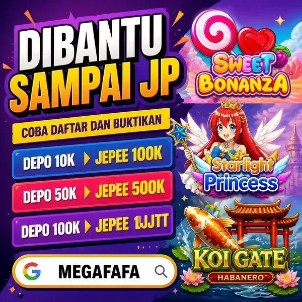 gerebek judi sabung ayam